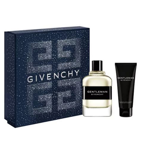 givenchy play aftershave gel|givenchy aftershave boots.